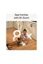 Indoor Cam S350 White - 4