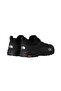 Verto Approach Gore-Tex Unisex Shoes Nf0A8G5Gkx71 Black-45 1/3 - 4