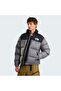M 1996 Retro Nuptse Jacket Men's Jacket Nf0A3C8Drpi1 Gray-Xl - 3