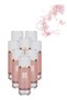 8 Pieces Code Serene Perfume 100 ML
