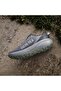 Terrex Tracefinder Plus Gtx Off-Road Running Shoes Hq5106 - 4
