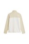 M Yumiori Full Zip Men's Jacket Nf0A883Rjn51 White-S - 2