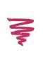 قلم تحديد الشفاه المقاوم للماء باللون الوردي الحلو 08 - 2