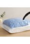 Vacuum Storage Bag 80X100 cm