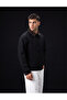 Men's Technical Regular Fit Jacket - 3