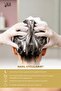 Brown Hair Shampoo 4.0 |   300 ml & 3 Units for Whites - 3
