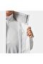 Crew Midlayer Women's Coat 2-Hha.34449 - 5
