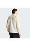 M Yumiori Full Zip Men's Jacket Nf0A883Rjn51 White-S - 5