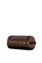 Bc Travel Canister - S Unisex Bag Nf0A52Tgxe71 Multi-Color-Std - 4