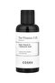 The Vitamin C 23 Serum, 0.70 Oz (20 G) Packaging May Vary - 3