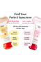 Nad+ Peptide Boosting Sun Serum 50ml - 3