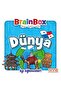 BrainBox Dünya (YENİ Tasarım) - 7