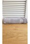 Strip Bath Shower Towel 100% Cotton Towel - 5