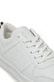 Original sports shoe sneaker - 7