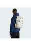 Borealis Classic Unisex Bag Nf00Cf9Czr11 Multi-Color-Std - 3