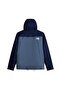 M Millerton Insulated Jacket Men's Jacket Nf0A3Yfimoe1 Multi-Color-S - 6