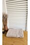 Strip Bath Shower Towel 100% Cotton Towel - 5