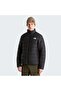M Aconcagua Jacket Men's Jacket Nf0A8H0Mjk31 Black-S - 4