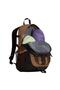 Hot Shot Se Unisex Bag Nf0A3Kyjs3E1 Multi-Color-Std - 6