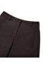 Cepli barrel fit pantolon - 4