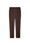 Skinny fit pantolon - 3