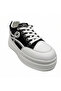 26K300 Wedge Heel (6 cm) Shoes - 5