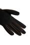 W Etip Recycled Glove Women's Gloves Nf0A4Shbnmf1 Brown-Xs - 3