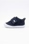 Huma First Step Baby Shoes Velcro Flexible Sole Lightweight Daily Shoes
