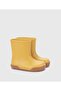 Pau Children's Rain Boots W10357