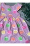 Rochie - 2
