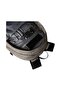 Nf00Cf9Cbi41 Borealis Unisex Beige Backpack - 7