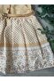 Rochie fete - 3
