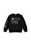 Be Faster Printed Boys' 2-Strap Tracksuit Set - 2