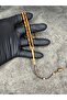 99' Minimalist Natural System Kuka Prayer Beads - 4