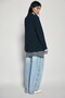BASIC blazer - 3