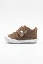 Huma First Step Baby Shoes Velcro Flexible Sole Lightweight Daily Shoes