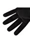 Flex Flashdry Glove Unisex Gloves Nf0A8F83Jk31 Black-S - 4