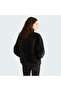 W Osito Evolve Full Zip Jacket Women's Jacket Nf0A8H7Sjk31 Black-L - 2