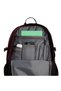 Borealis Classic Unisex Bag Nf00Cf9Czse1 Multi-Color-Std - 5