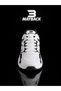 Men's Daily Orthopedic Comfortable Sports Sneaker Shoes - 2