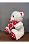 Peluş Ayıcık 32 CM - 2