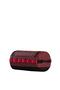 Bc Travel Canister - S Unisex Bag Nf0A52Tgwz91 Multi-Color-Std - 4