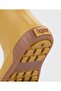 Pau Children's Rain Boots W10357 - 6