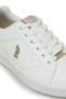 Original sports shoe sneaker - 7