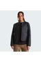 W Lhotse Lt Insulated Jacket Women's Jacket Nf0A8Jrmjk31 Black-Xs - 5