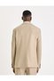 Funew2 - Blazer slim - 2