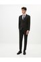 Muskinny - Blazer Extra Slim - 3