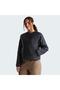 W Lhotse Lt Insulated Jacket Women's Jacket Nf0A8Jrmjk31 Black-Xs - 4