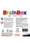 BrainBox Dünya (YENİ Tasarım) - 6