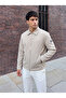 Men's Premium Classic Regular Jacket - 3